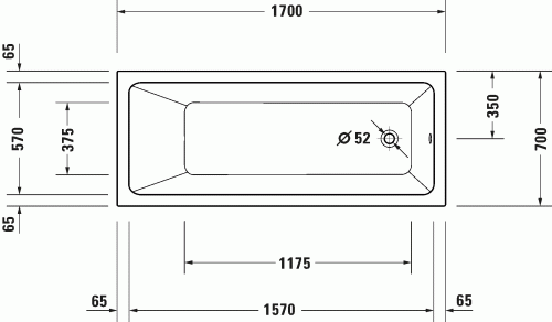 991927711_web2_tech_draw_2.gif