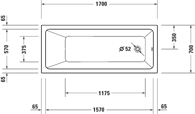 991927711_web2_tech_draw_2.gif