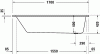 991931867_web2_tech_draw_2.gif
