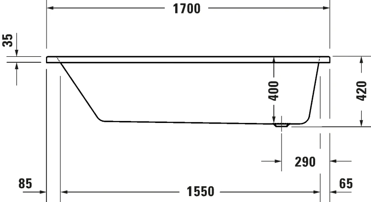 991931867_web2_tech_draw_2.gif