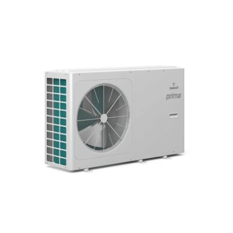 Pompa-ciepła-GALMET-PRIMA-GT-8kW-monoblok-+-wymiennik-SGW(S)-Tower-Grand-200-+-bufor-60L-+-zawór-3-drogowy-+-komplet-elektroniczny-SG-000045S