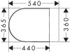 153__hmg03301_eps.jpg