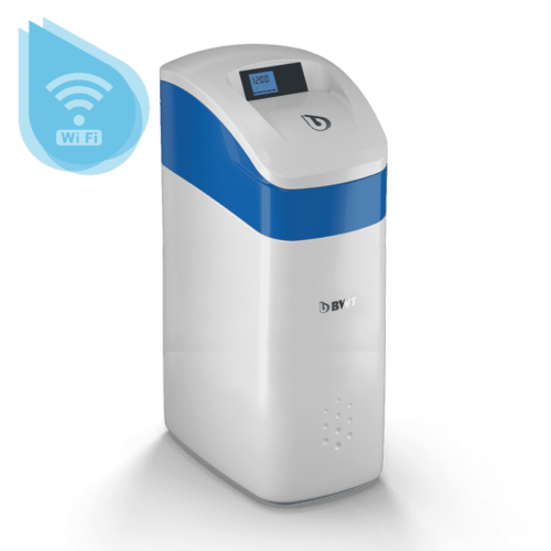 bwt-luxury-water-softeners-perla-silk-xl-wifi.png