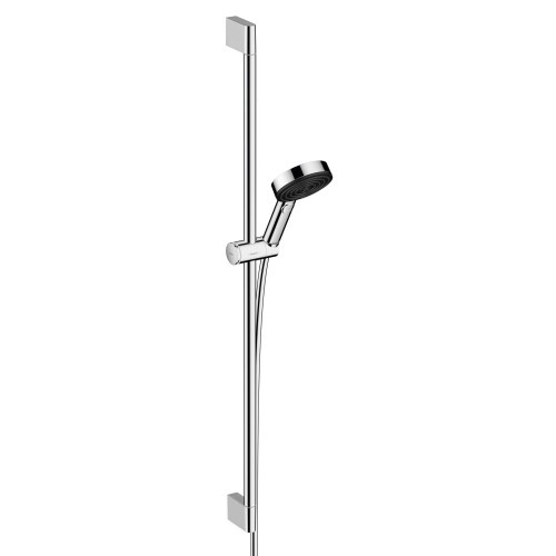 hg-24170000_0.jpg