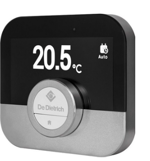 Termostat-pokojowy-SMART-TC-WIFI-Przewodowy-modulujący-DE-DIETRICH