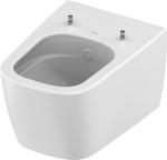 tcb_9700207_tif.png