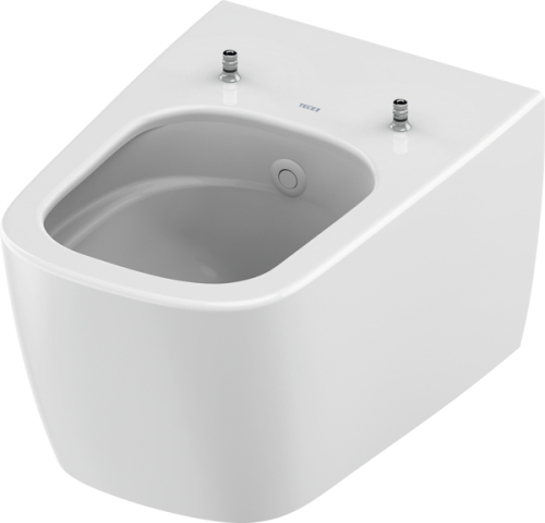 tcb_9700207_tif.png