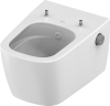 tcb_9700205_tif.png