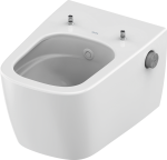 tcb_9700205_tif.png