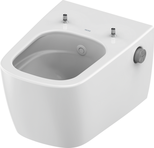 tcb_9700205_tif.png