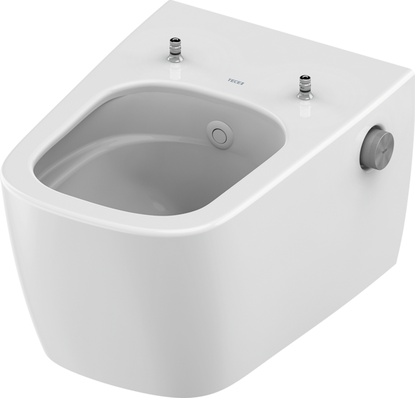 tcb_9700205_tif.png