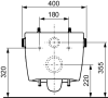 tcv_9700205a_eps.png