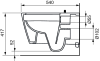 tcv_9700205b_eps.png