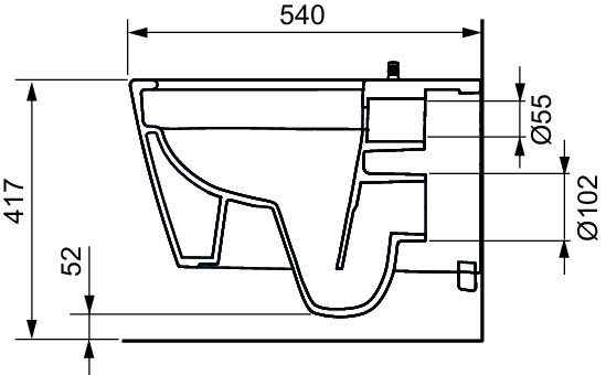 tcv_9700205b_eps.png
