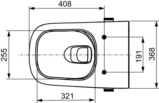 tcv_9700205c_eps.png