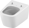 tcb_9700209_tif.png