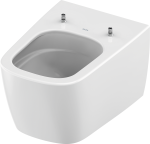 tcb_9700209_tif.png