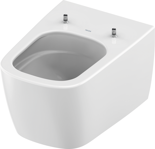 tcb_9700209_tif.png