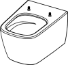 tcu_9700209_eps.png