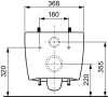 tcv_9700209a_eps.png