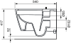 tcv_9700209b_eps.png