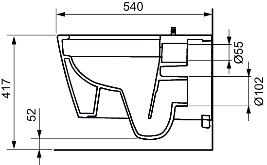 tcv_9700209b_eps.png