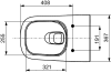 tcv_9700209c_eps.png