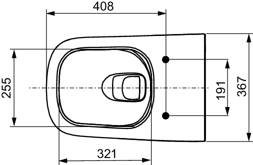 tcv_9700209c_eps.png
