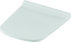 tcb_9700603_closed_tif.png