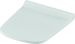 tcb_9700603_closed_tif.png
