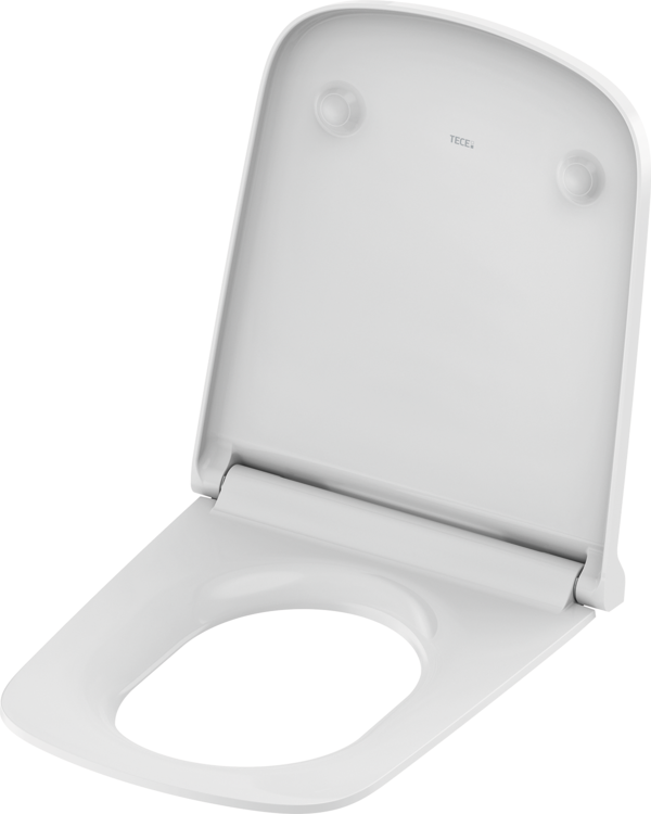 tcb_9700603_tif.png