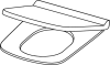 tcu_9700603_eps.png