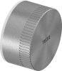 tcb_9700608_tif.png