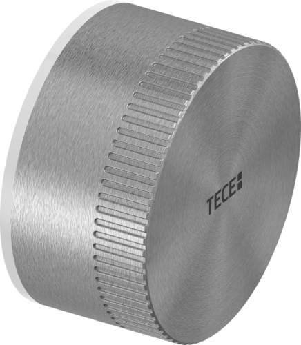 tcb_9700608_tif.png
