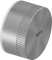 tcb_9700608_tif.png