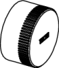 tcu_9700606_eps.png