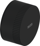 tcb_9700606_tif (1).png