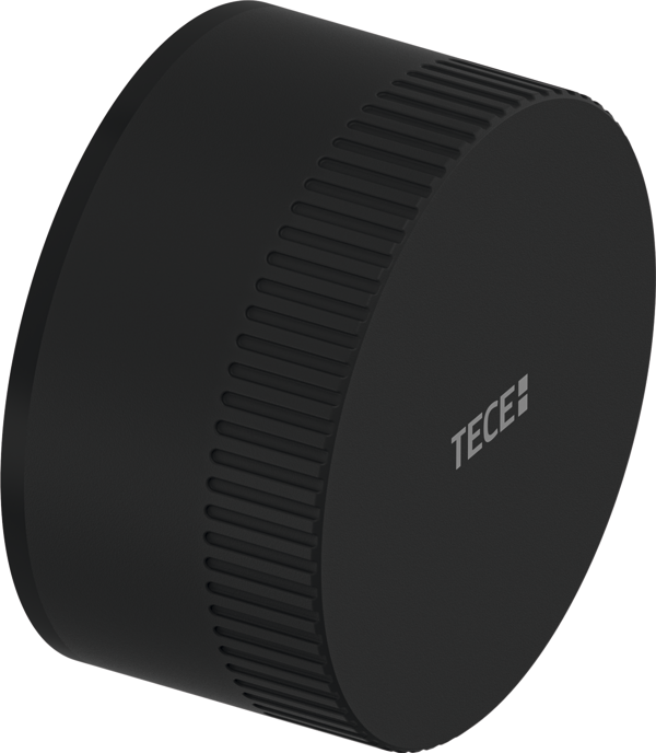 tcb_9700606_tif (1).png