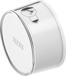 tcb_9820362_tif.png