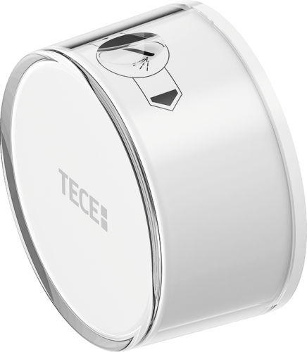 tcb_9820362_tif.png