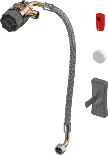 tcb_9700625_tif.png