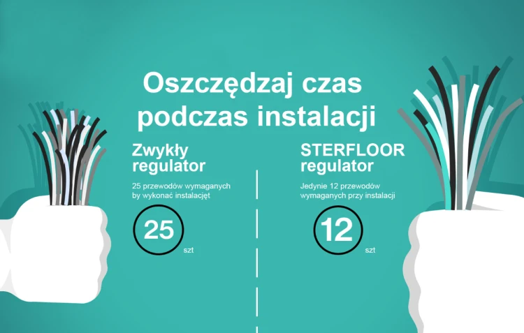 Zrzut ekranu 2024-09-18 115122.png