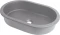 CQS_SU6U_1.webp