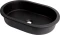 CQS_NU6U_1.webp