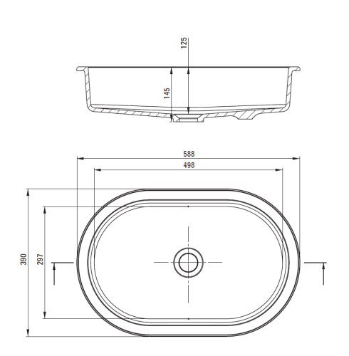 sill34.png