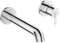 BQS_054L copy.webp
