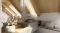 RGB_BQS_054L, CQS_TU6S, ADI_E841.webp