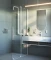 deantesm biala bateria.webp