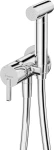 BQS_034M copy.webp