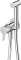 BQS_034M copy.webp